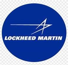 Aida Khatchikian, Lockheed Martin - Aviation Industry Executive 